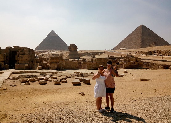 16798Smile_Tours_CAIRO DAY TOUR_4.jpg